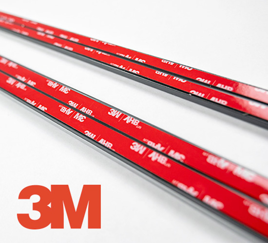 Adesivo 3M